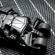 Illustration for article titled Preventing flats on Diecast?
